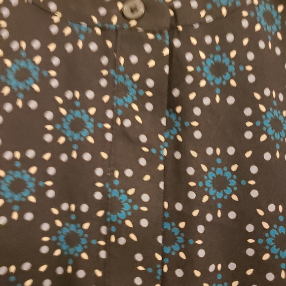 Loft dress - Picture 3 of 6